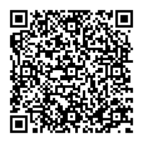 Partagez la fiche de la sépulture de KOHLER  Julien avec ce QRCode