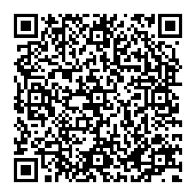 Partagez la fiche de la sépulture de KOHLER JUNK Flore avec ce QRCode