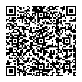 Partagez la fiche de la sépulture de MAHLER  Alfred avec ce QRCode