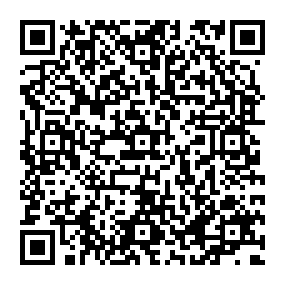 Partagez la fiche de la sépulture de MAHLER KOHLER Flora avec ce QRCode