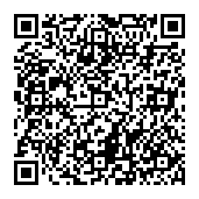 Partagez la fiche de la sépulture de SCHOTT ANCEL Marie Rosalie avec ce QRCode