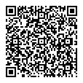 Partagez la fiche de la sépulture de SCHOTT ANCEL Marie Rosalie avec ce QRCode