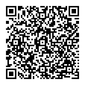 Partagez la fiche de la sépulture de SCHOTT  Jean-Paul avec ce QRCode