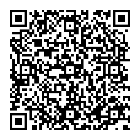 Partagez la fiche de la sépulture de TOMATIS SCHOTT Yvette avec ce QRCode