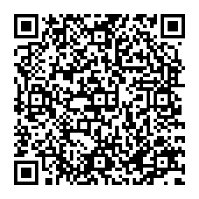 Partagez la fiche de la sépulture de SCHOTT  Fernand avec ce QRCode
