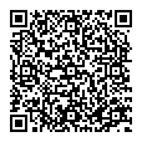 Partagez la fiche de la sépulture de SCHOTT  Emile avec ce QRCode