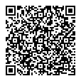 Partagez la fiche de la sépulture de TOMATIS  Louis avec ce QRCode