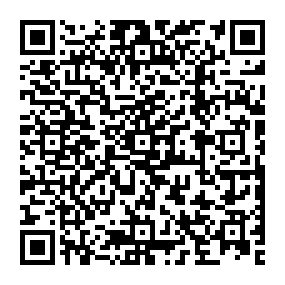 Partagez la fiche de la sépulture de BARBIER  Léon avec ce QRCode