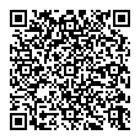 Partagez la fiche de la sépulture de KAELBEL  François avec ce QRCode