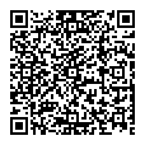 Partagez la fiche de la sépulture de KAELBEL  François avec ce QRCode