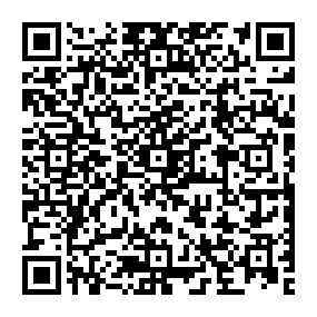 Partagez la fiche de la sépulture de ROTH  Emile avec ce QRCode