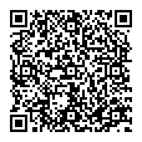 Partagez la fiche de la sépulture de ROTH  Adèle avec ce QRCode