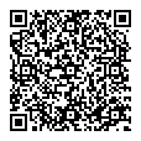 Partagez la fiche de la sépulture de SAULCY HELD Léonie avec ce QRCode