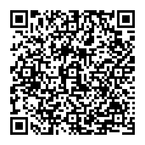 Partagez la fiche de la sépulture de HELD  Robert avec ce QRCode