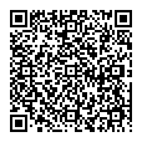 Partagez la fiche de la sépulture de HELD  René avec ce QRCode