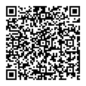 Partagez la fiche de la sépulture de VELCIN  Clément avec ce QRCode