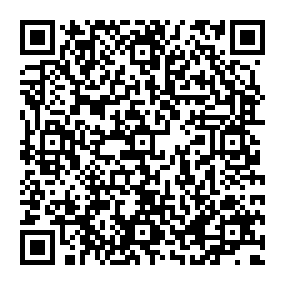 Partagez la fiche de la sépulture de PIERREL   avec ce QRCode