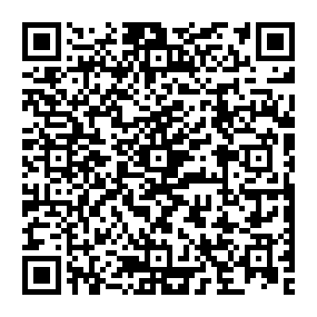 Partagez la fiche de la sépulture de PIERREL   avec ce QRCode