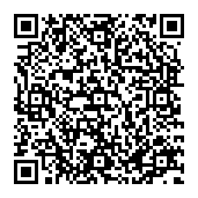 Partagez la fiche de la sépulture de STANISIERE ANTOINE Marie-Louise avec ce QRCode