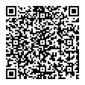 Partagez la fiche de la sépulture de STANISIERE ANTOINE Marie-Louise avec ce QRCode