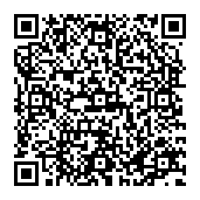 Partagez la fiche de la sépulture de STANISIERE ANTOINE Alberte avec ce QRCode