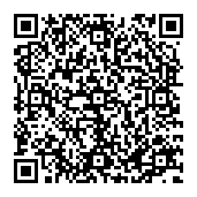 Partagez la fiche de la sépulture de STANISIERE  René avec ce QRCode