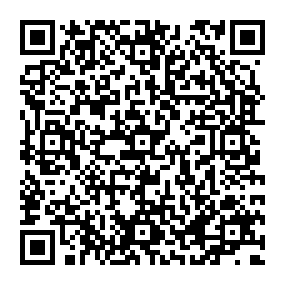 Partagez la fiche de la sépulture de BLAISE-DEMOULIN   avec ce QRCode