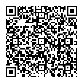 Partagez la fiche de la sépulture de BLAISE-DEMOULIN   avec ce QRCode