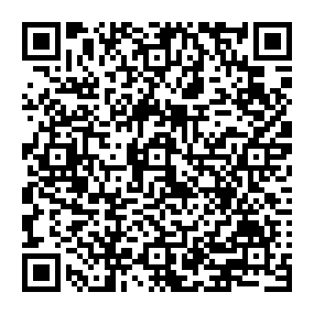 Partagez la fiche de la sépulture de MARCHAL  Louis avec ce QRCode
