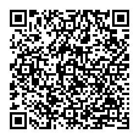 Partagez la fiche de la sépulture de MARCHAL  Louise avec ce QRCode