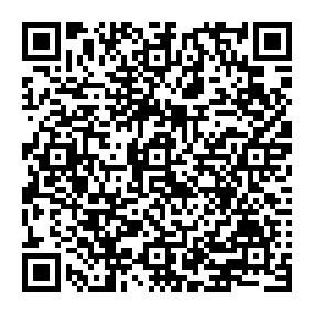 Partagez la fiche de la sépulture de MARCHAL  Jean-Louis avec ce QRCode