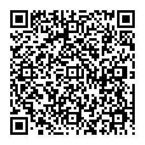 Partagez la fiche de la sépulture de MARCHAL  Jean-Louis avec ce QRCode