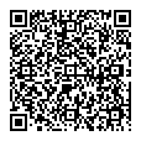 Partagez la fiche de la sépulture de MELTZ  Léon avec ce QRCode