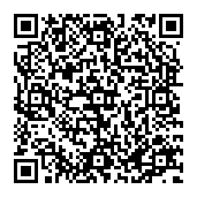 Partagez la fiche de la sépulture de FUCHS  Jeanne Marthe avec ce QRCode