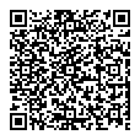 Partagez la fiche de la sépulture de FUCHS  Jeanne Marthe avec ce QRCode