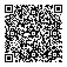 Partagez la fiche de la sépulture de REINBOLD  Albert avec ce QRCode