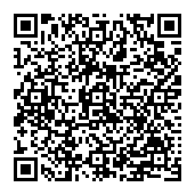 Partagez la fiche de la sépulture de CLAUDOT  Henri avec ce QRCode