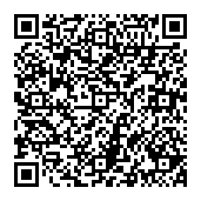 Partagez la fiche de la sépulture de CLAUDOT  Henri avec ce QRCode