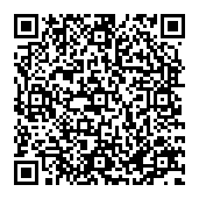 Partagez la fiche de la sépulture de REINBOLD SIPP Anna avec ce QRCode