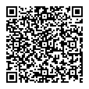 Partagez la fiche de la sépulture de REINBOLD SIPP Anna avec ce QRCode