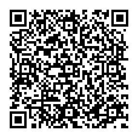 Partagez la fiche de la sépulture de REINBOLD BROUSSE Annette avec ce QRCode