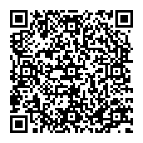 Partagez la fiche de la sépulture de REINBOLD  Eugène avec ce QRCode