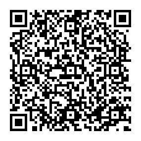 Partagez la fiche de la sépulture de MARCHAL-DIDIERJEAN   avec ce QRCode