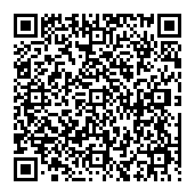 Partagez la fiche de la sépulture de MARCHAL-DIDIERJEAN   avec ce QRCode