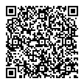 Partagez la fiche de la sépulture de GUERRE-MILLION  Remy avec ce QRCode