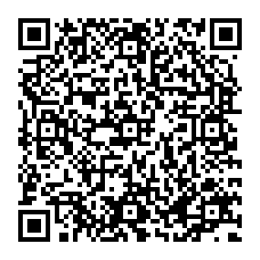 Partagez la fiche de la sépulture de GUERRE-MILLION  Jacqueline avec ce QRCode