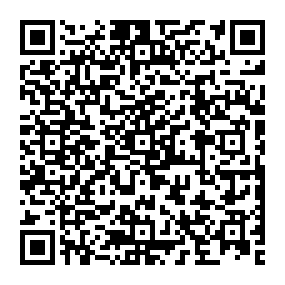 Partagez la fiche de la sépulture de GUERRE-MILLION  Jacqueline avec ce QRCode