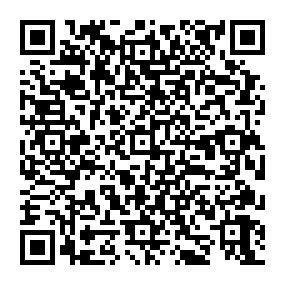 Partagez la fiche de la sépulture de GUERRE-MILLION  Henri avec ce QRCode