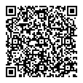 Partagez la fiche de la sépulture de ABT  Jules avec ce QRCode