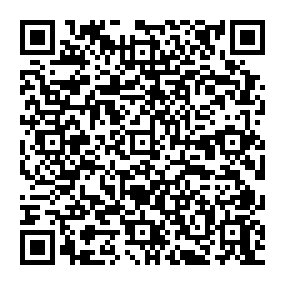 Partagez la fiche de la sépulture de ABT  Jules avec ce QRCode